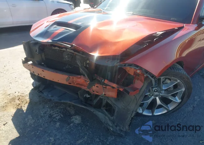 2C3CDXHG1PH649280: 44518885