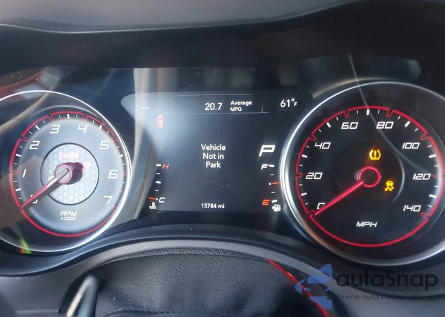 2C3CDXHG1PH649280: 44518885