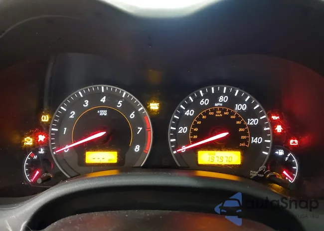 2T1BU4EE0AC515824: 44518889