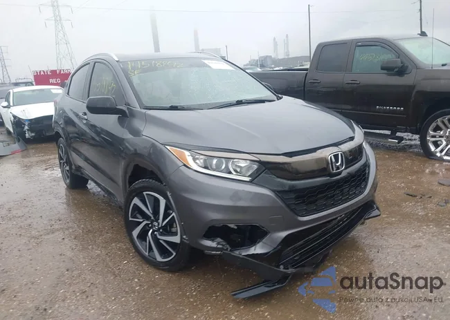 3CZRU6H16KG706054: 44518892