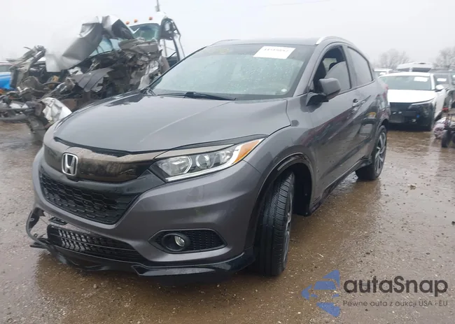 3CZRU6H16KG706054: 44518892