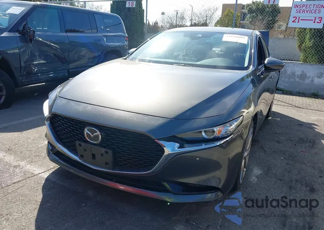 3MZBPAAL7KM105263: 44518895