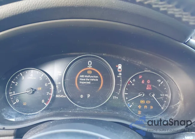 3MZBPAAL7KM105263: 44518895