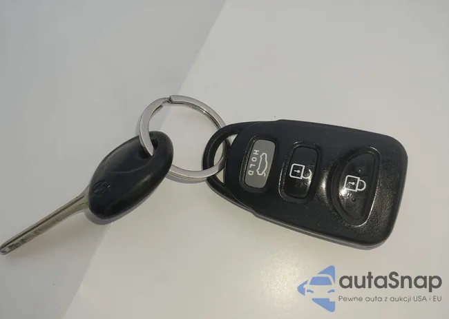 5NPDH4AE1DH256894: 44518903