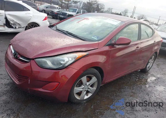 5NPDH4AE1DH256894: 44518903