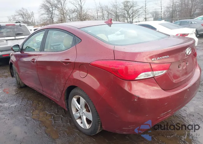 5NPDH4AE1DH256894: 44518903