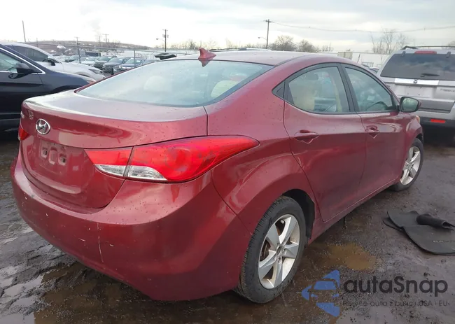 5NPDH4AE1DH256894: 44518903