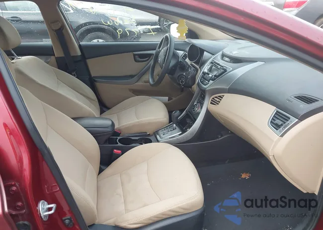 5NPDH4AE1DH256894: 44518903