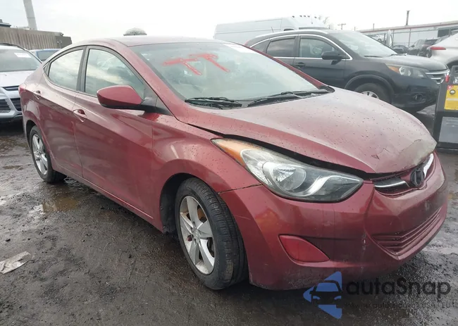 5NPDH4AE1DH256894: 44518903