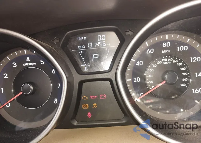 5NPDH4AE1DH256894: 44518903