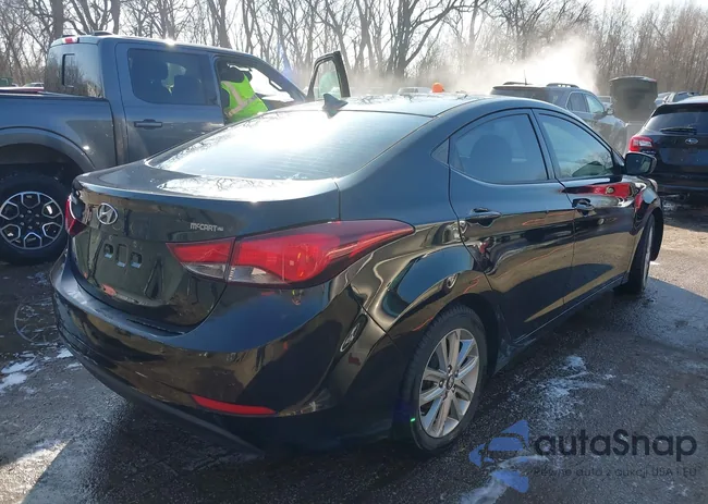 5NPDH4AE8EH533350: 44518905