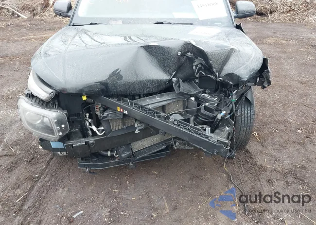 KMHRC8A35LU036460: 44518908