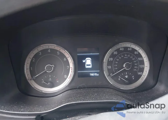 KMHRC8A35LU036460: 44518908