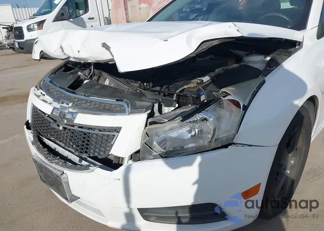 1G1PC5SB7E7411985: 44518909