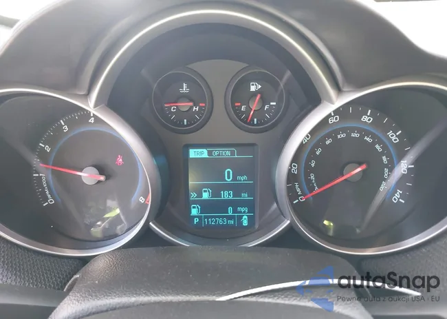 1G1PC5SB7E7411985: 44518909