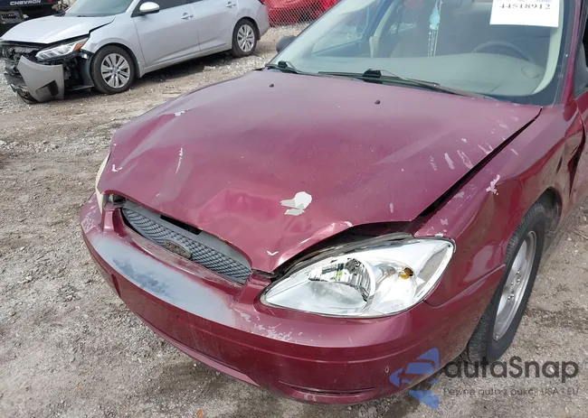 1FAFP53U46A170811: 44518912