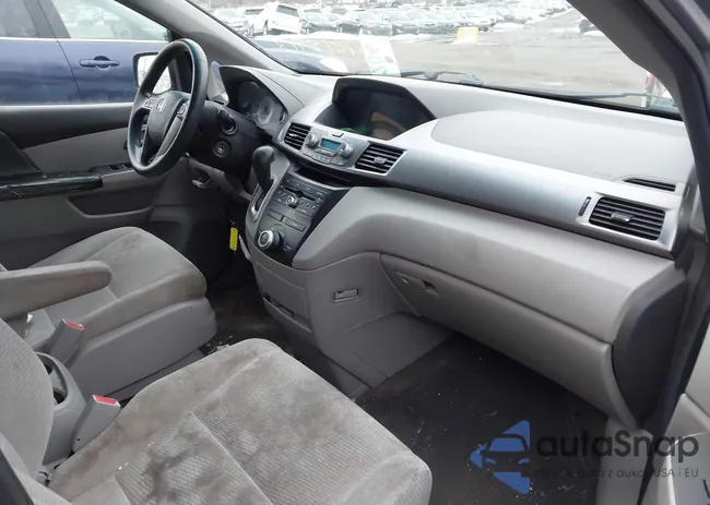 5FNRL5H46CB135377: 44518913