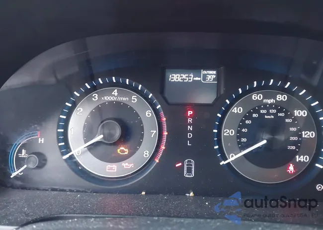 5FNRL5H46CB135377: 44518913