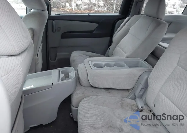 5FNRL5H46CB135377: 44518913