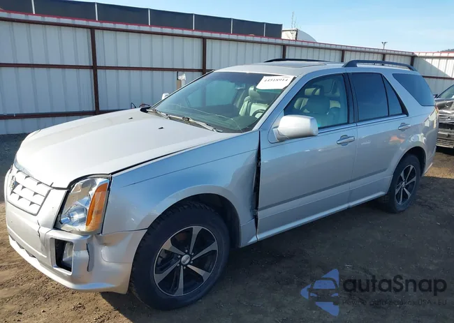 1GYEE437790149374: 44518914