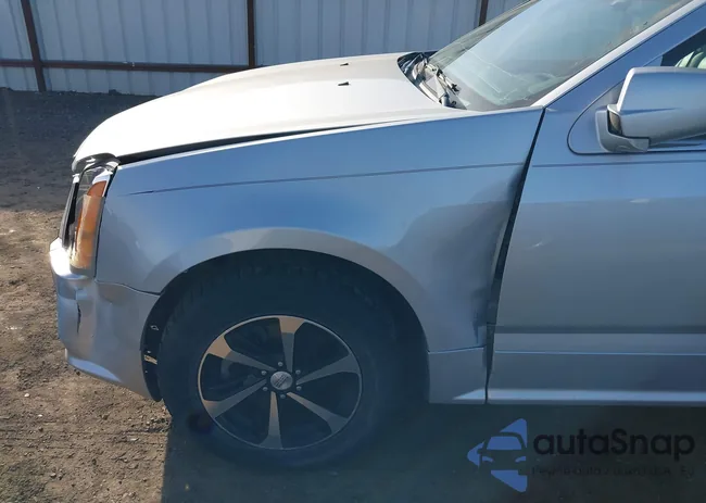 1GYEE437790149374: 44518914