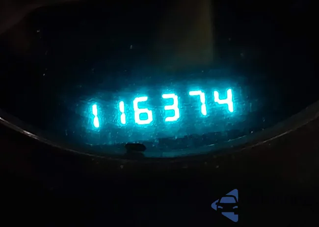 1C3CDZAB2DN697612: 44518921