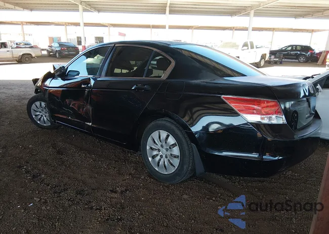 1HGCP2F34AA045509: 44518927