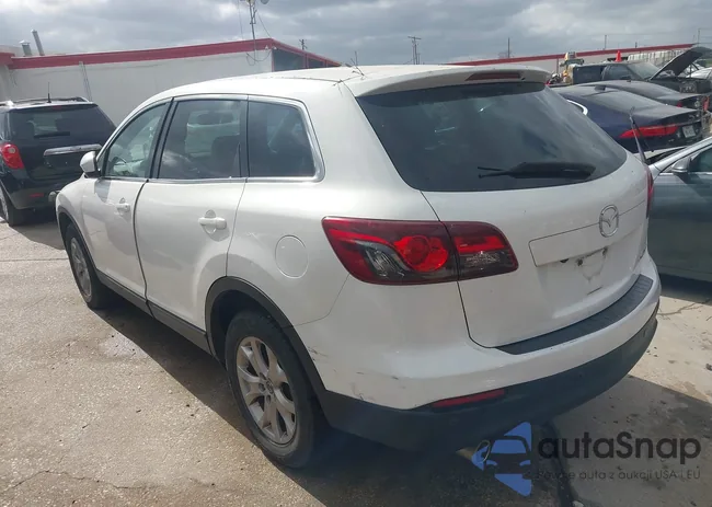 JM3TB2CA8E0444717: 44518935