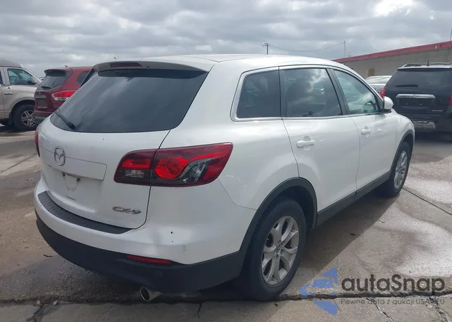 JM3TB2CA8E0444717: 44518935