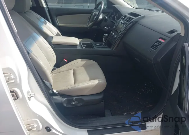 JM3TB2CA8E0444717: 44518935