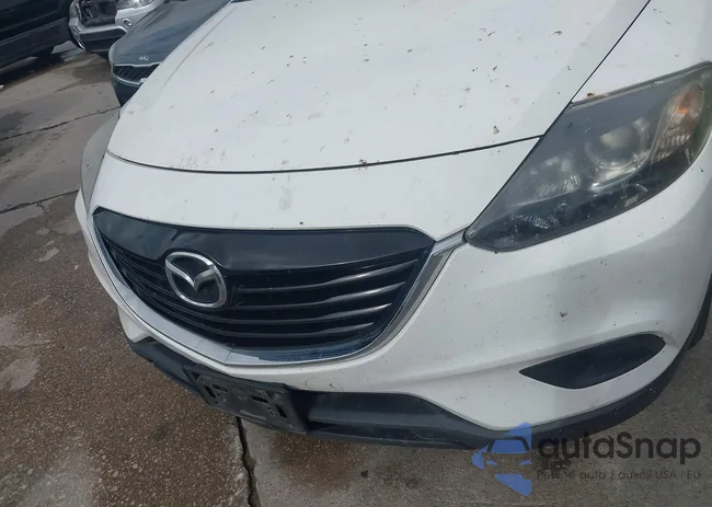 JM3TB2CA8E0444717: 44518935