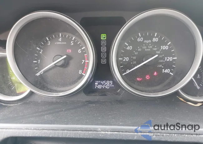 JM3TB2CA8E0444717: 44518935