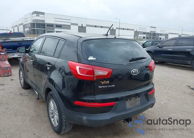 KNDPB3A24B7020580: 44518937