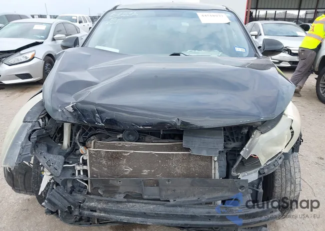 KNDPB3A24B7020580: 44518937