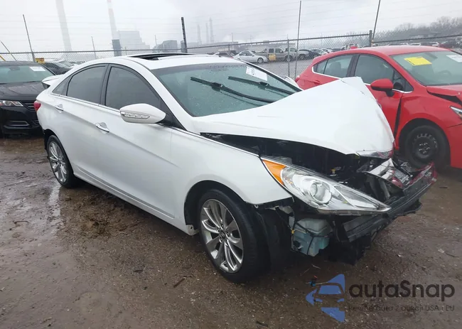 5NPEC4AB6DH564006: 44518938