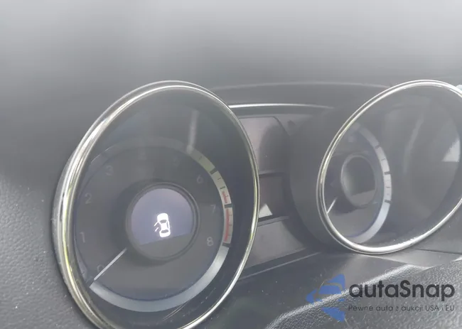 5NPEC4AB6DH564006: 44518938