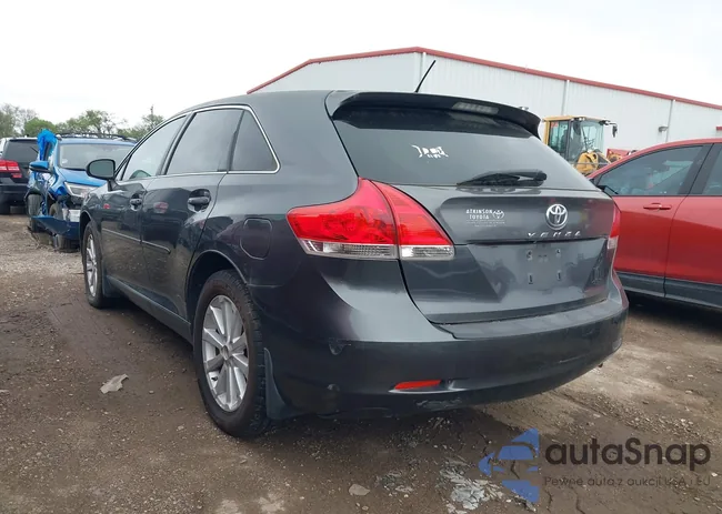 4T3ZE11A49U014790: 44518940