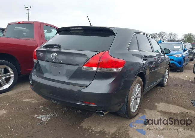 4T3ZE11A49U014790: 44518940