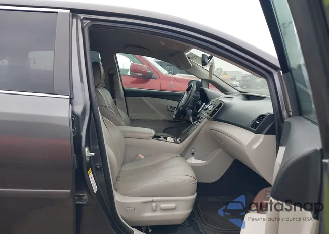 4T3ZE11A49U014790: 44518940