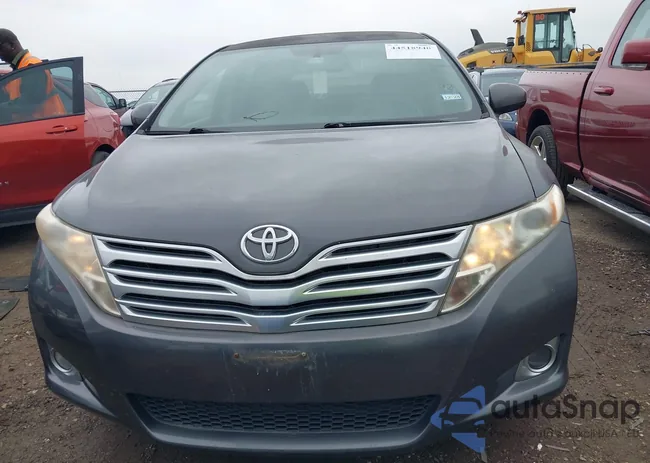 4T3ZE11A49U014790: 44518940