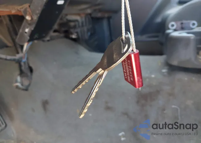 1GTHK29U14E190561: 44518942