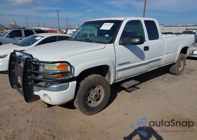 1GTHK29U14E190561: 44518942