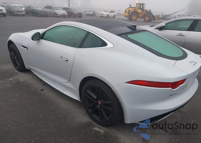 SAJWJ6BV3G8K32267: 44518944