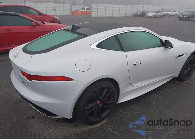 SAJWJ6BV3G8K32267: 44518944