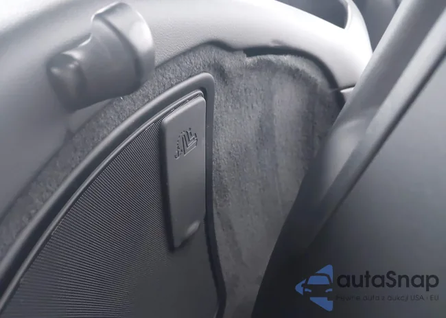 SAJWJ6BV3G8K32267: 44518944