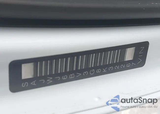 SAJWJ6BV3G8K32267: 44518944