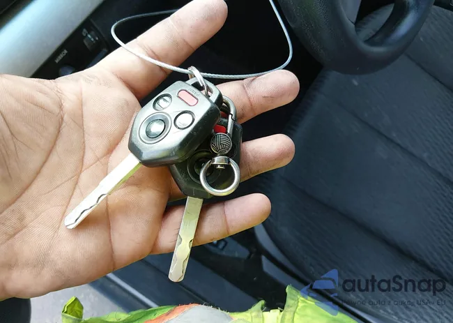 4S4BRCAC7B1420310: 44518950