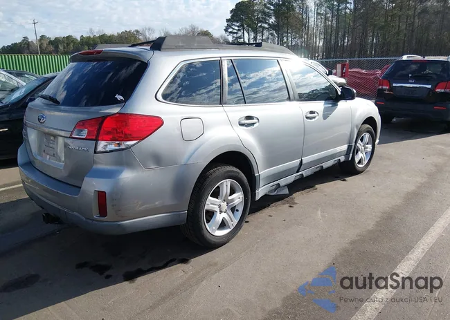 4S4BRCAC7B1420310: 44518950