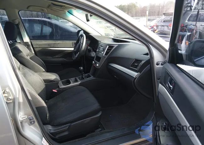 4S4BRCAC7B1420310: 44518950