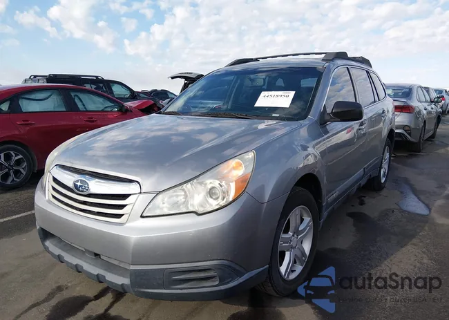 4S4BRCAC7B1420310: 44518950